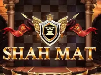 Betplay Casino screenshot