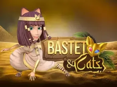 Betplay Casino screenshot