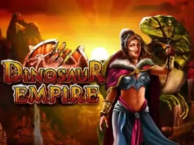 Betplay Casino screenshot