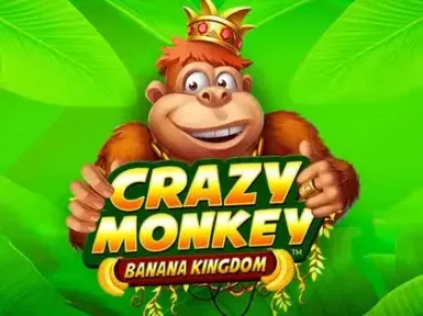Betplay Casino screenshot