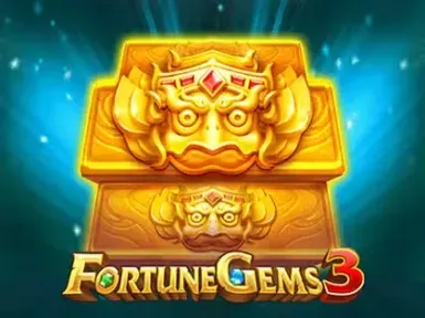 Betplay Casino screenshot